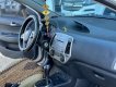 Hyundai i20 2011 - Xe màu bạc, xe nhập