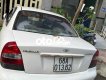 Daewoo Lacetti   2002 cần bán 2002 - Daewoo Lacetti 2002 cần bán