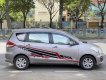 Suzuki Ertiga 2016 - Xe 7 chỗ, số tự động