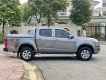 Chevrolet Colorado 2018 - Biển 88, 1 chủ từ mới xe cực kỳ đẹp