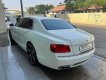 Bentley Flying Spur 2014 - Bentley Flying Spur 2014 tại Hà Nội