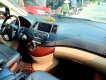 Mitsubishi Grandis 2010 - Xe chính chủ giá 330tr