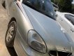 Daewoo Nubira 2003 - Màu bạc