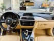 BMW 320i 2014 - Model 2015 độ full M3