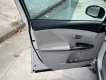 Toyota Venza 2009 - Màu trắng, nhập khẩu