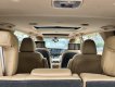Kia Sedona 2021 - Xe đẹp, giá tốt, hỗ trợ trả góp 70%, xe trang bị full options