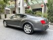 Bentley Continental 2006 - GT Coupe V12 siêu hiếm. Giá tốt