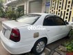 Daewoo Lacetti   2002 cần bán 2002 - Daewoo Lacetti 2002 cần bán