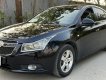 Chevrolet Cruze 2010 - Xe chuẩn gia đình không taxi dịch vụ