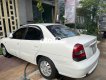 Daewoo Lacetti   2002 cần bán 2002 - Daewoo Lacetti 2002 cần bán