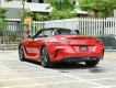 BMW Z4 2022 - Xe nhập khẩu Mỹ