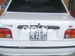 Kia Pride Ông ngoại bán xe   Beta 1.3 ăn tết. 2003 - Ông ngoại bán xe Kia Pride Beta 1.3 ăn tết.