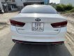 Kia Optima 2016 - Giá chỉ 615 triệu