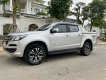 Chevrolet Colorado 2018 - 2 cầu số tự động, máy dầu, biển 88 siêu chất