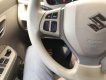 Suzuki Ertiga 2016 - Xe 7 chỗ, số tự động