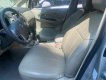 Toyota Innova 2015 - Odo 10.000km, giá 465tr