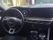 Kia K5 2022 - Màu trắng số tự động