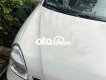 Daewoo Lacetti   2002 cần bán 2002 - Daewoo Lacetti 2002 cần bán