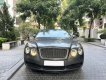 Bentley Continental 2006 - GT Coupe V12 siêu hiếm. Giá tốt