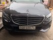 Mercedes-Benz C 250 2016 - Màu đen chính chủ