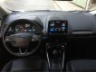Ford EcoSport 2022 - Màu trắng, 585tr