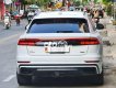 Audi Q8   Sline 2019 full option 2019 - Audi Q8 Sline 2019 full option