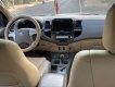 Hyundai i20 2011 - Xe màu bạc, xe nhập