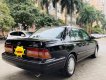 Toyota Crown 1996 - Đăng ký lần đầu 1996 xe gia đình giá tốt 388tr