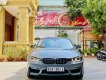 BMW 320i 2014 - Model 2015 độ full M3