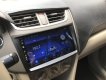 Suzuki Ertiga 2016 - Xe 7 chỗ, số tự động