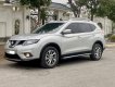 Nissan X trail 2016 - Đăng ký 2017 siêu đẹp