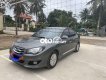 Hyundai Avante Xe  sản xuất năm 2012 2012 - Xe Avante sản xuất năm 2012
