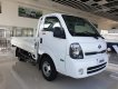 Thaco Kia 2022 - Mua xe dịp cuối năm Xe tải nhẹ 2 tấn 5 Kia K250