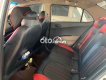 Hyundai Grand i10 bán xe chính chủ, xe gia đình không taxi 2019 - bán xe chính chủ, xe gia đình không taxi