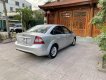 Ford Focus 2009 - Xe gia đình rất đẹp