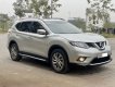 Nissan X trail 2016 - Đăng ký 2017 siêu đẹp