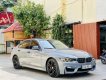 BMW 320i 2014 - Model 2015 độ full M3