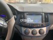 Hyundai Avante Xe  sản xuất năm 2012 2012 - Xe Avante sản xuất năm 2012