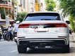 Audi Q8   Sline 2019 full option 2019 - Audi Q8 Sline 2019 full option