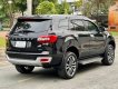 Ford Everest 2021 - Màu đen, nhập khẩu nguyên chiếc