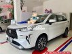Toyota Veloz 🔥   7 CHỖ HOÀN TOÀN MỚI 🔥 2022 - 🔥 TOYOTA VELOZ 7 CHỖ HOÀN TOÀN MỚI 🔥