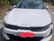 Kia K5 2022 - Màu trắng số tự động