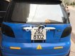 Daewoo Matiz cần bán nhanh 2007 - cần bán nhanh