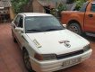 Mazda 323 2023 - Mazda 323 2023