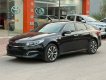 Kia Optima 2017 - Màu đen