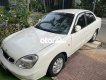 Daewoo Lacetti   2002 cần bán 2002 - Daewoo Lacetti 2002 cần bán