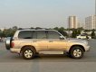 Chrysler Cruiser 2002 - Chrysler Cruiser 2002 số sàn tại Hà Nội