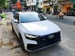 Audi Q8   Sline 2019 full option 2019 - Audi Q8 Sline 2019 full option