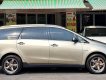 Mitsubishi Grandis 2010 - Xe chính chủ giá 330tr