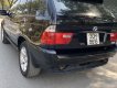 BMW X5 2005 - Xe nhập khẩu nguyên chiếc giá chỉ 220tr